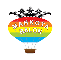 balon-kota-semarang.blogspot.com