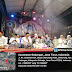 Gemurung Bersholawat dalam Rangka Haul dan Ruwat Desa Gemurung 2025