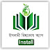 ইসলামী বিশ্বকোষ Apk download