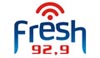 logo_fresh929_max.jpg