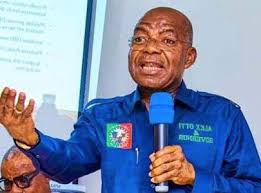 Dear Gov Otti, Stop Lying To Abians, We Are Not Daft!