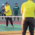 Bupati Soppeng Resmi Buka Turnamen Latemmamala Pickleball Cup 1 sebagai Langkah Awal Pengembangan Olahraga Baru di Soppeng