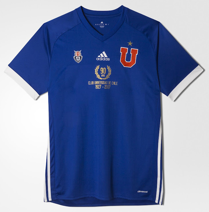 http://www.soccer777.biz/chile-jersey-201617-home-blue-soccer-shirt-p-13907.html