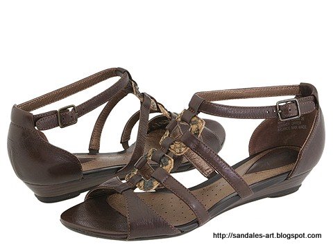 Sandales art:sandales-681956