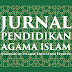 PENGUMUMAN JPAI