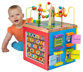  preschool toys