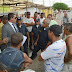 ASSOCIAÇÃO DOS GUARDAS MUNICIPAIS DE JEREMOABO (BA) PUBLICA NOTA DE REPÚDIO A AÇÕES DO COMANDANTE DA INSTITUIÇÃO