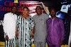 CityPeople Entertainment Hosts Queen Amuludun Aloyinlohun In Osogbo