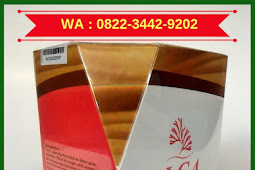 Jual Herbal Pengapuran Alga Kirei Drink Di Asmat | WA : 0812-1666-0102