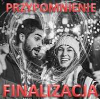 Finalizacja 4 promocji konta w BNP Paribas