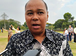 Dispar Sleman Siapkan Strategi Tarik Wisatawan Mancanegara, Fokus pada Desa Wisata, UMKM, dan Event Internasional
