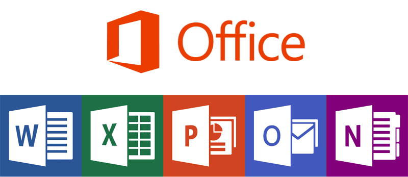 Microsoft Office 2013 Free Download  WhItE hAcKeRs " Dansz