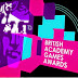 Download PC games ceremony BAFTA 2015 - BAFTA Games Awards 2015