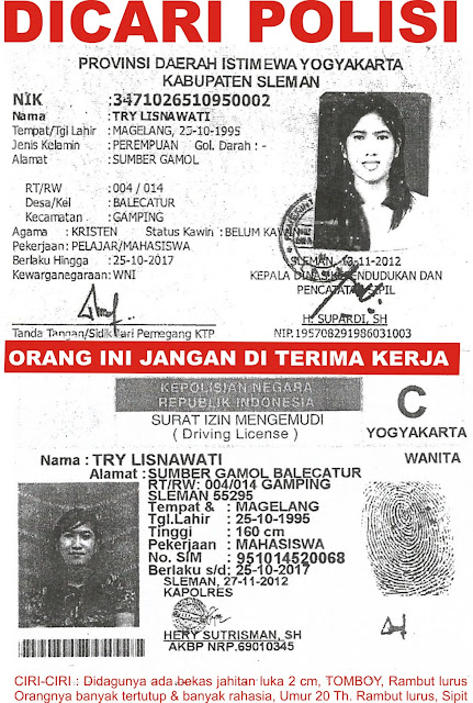 Jakarta, Bandung, Surabaya, Semarang, Yogyakarta, Malang 
