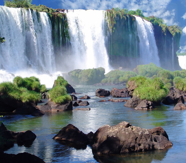 Imag AmericaBrasil-Cataratas.jpg