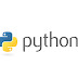 Unlocking the Power of Python Data Structures: An Introduction