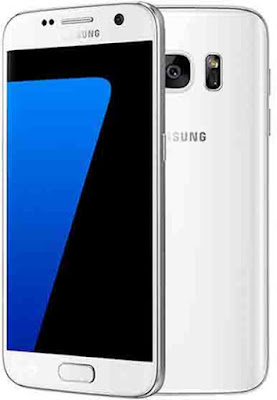 Harga Samsung Galaxy S7 G930FD 32GB dan Spesifikasi Lengkap