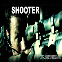 <img src="Shooter.jpg" alt="Shooter Cover">