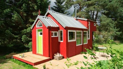 Tiny-House-Jonathan-Avery-Tiny-House-Scotland