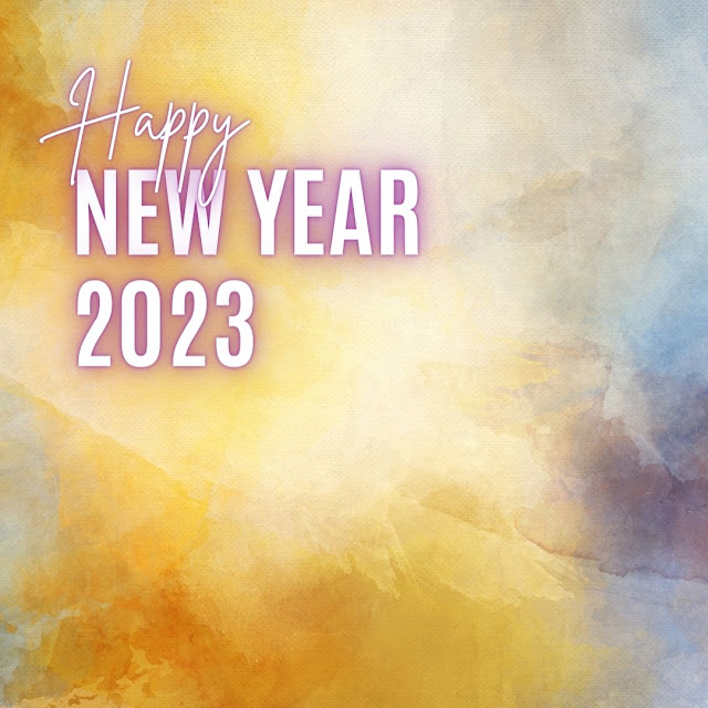 happy-new-year-2023-wishes-pics-wallpaper-status-wallpaper-new-year-photo-jeena-sikho-motivation-ram-maurya