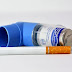 what is asthma |causes,symptoms,treatment