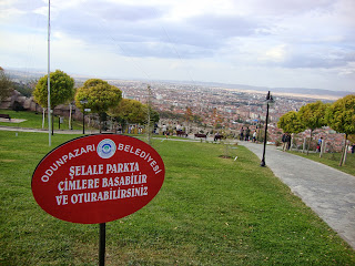 Eskişehir, eskişehir de nereye gidilir, ne yenir, anemon otel, sazova, bilim uzak parkı, odunpazarı, tarihi odunpazarı evleri,kent park,atlıhan,mazlumlar,su muhallebisi, masal şatosu, korsan gemisi,kurşunlu,lületaşı,cam sanatları,balmumu müzesi, yılmaz büyükerşen,tülomsaş,devrim,haller,hamam,çibörek,çiğ börek