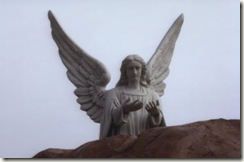 angel