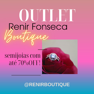 outlet-promocao-renirfonseca