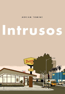 http://www.nuevavalquirias.com/intrusos-comprar-comic.html