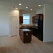 View album
