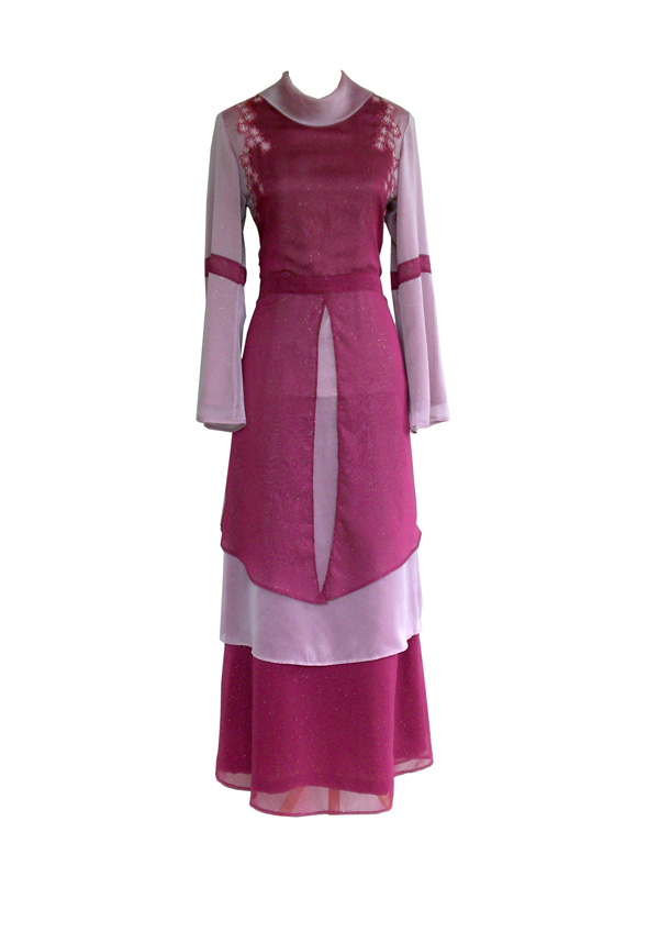  baju. Terbuat dari baju. Gamis xscm, scm, mcm, lcm, xlcm. Aini diskon