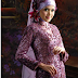 15 Model Kebaya Pesta Muslim Elegan Modern Terbaru 2016