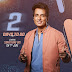 Sonu Sood tweets about something big, fans in a tizzy