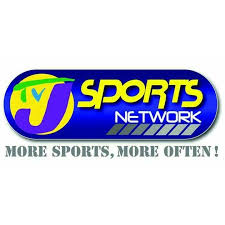 TVJ SPORTS