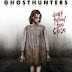 Download Film Ghosthunters (2016) HD Subtitle Indonesia