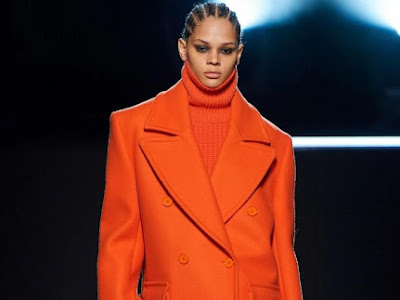 MICHAEL KORS: Novidades outono inverno