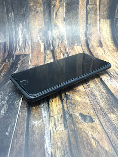 iPhone 7 全機包膜 滿版螢幕貼 START專業包膜台中一中