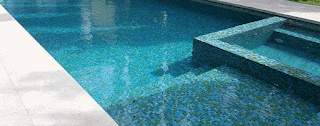 Jasa Kolam Surabaya