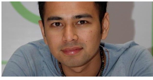 Berita Raffi Ahmad Ditangkap Terbaru  MikMbong