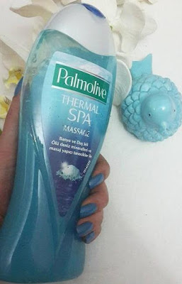 palmolive-dus-jeli