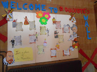 http://bilingualsectionmelendezvaldes.blogspot.com.es/2015/05/welcome-to-don-quixotes-wall.html