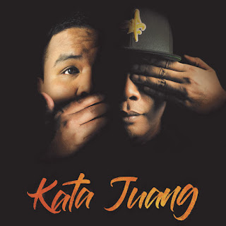 Mp3 Azmi Saat & Daly Filsuf - Kata Juang (Single) itunes plus aac m4a mp3