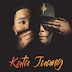 Azmi Saat & Daly Filsuf - Kata Juang (Single) [iTunes Plus AAC M4A]