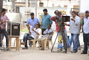 Dikkulu Chudaku Ramayya working stills-thumbnail-23