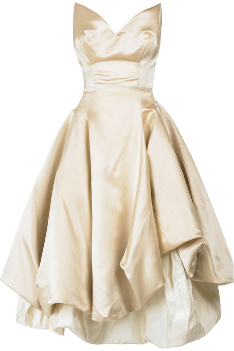 vivienne westwood wedding dresses. Label Lily wedding gown