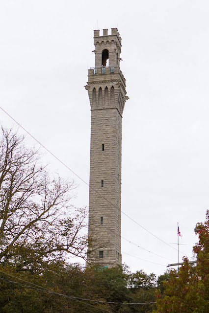 Provincetown-Cape Cod