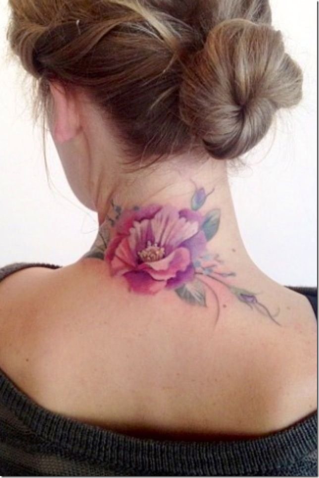 belle_fleur_nuque_tatouage