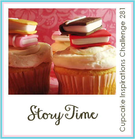 http://cupcakeinspirations.blogspot.com/2014/10/challenge-281.html