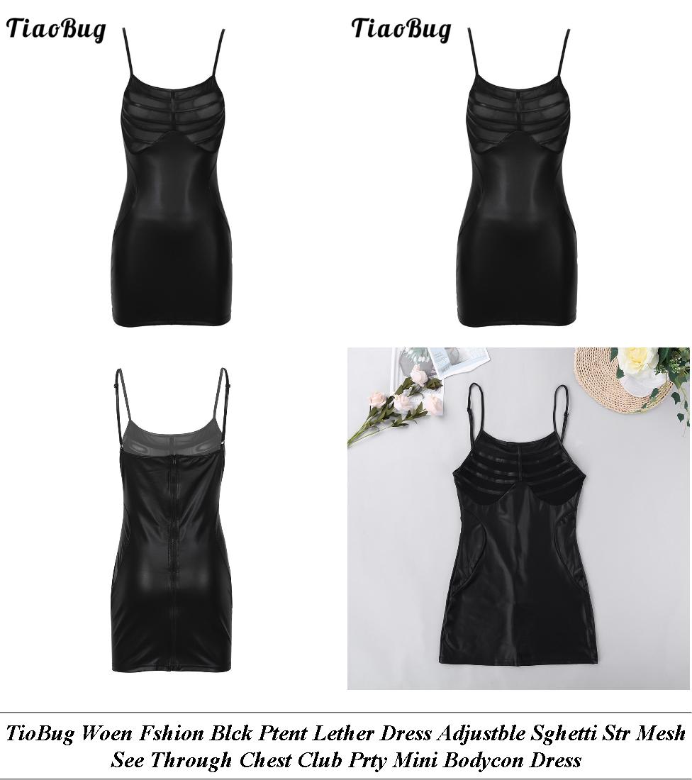 Maroon Velvet Dress Ay - Ia Online Discount Sale - Navy Lue Casual Dress Plus Size