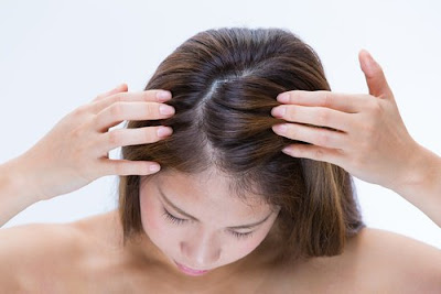 6 bénéfices de l'aloe vera pour vos cheveux